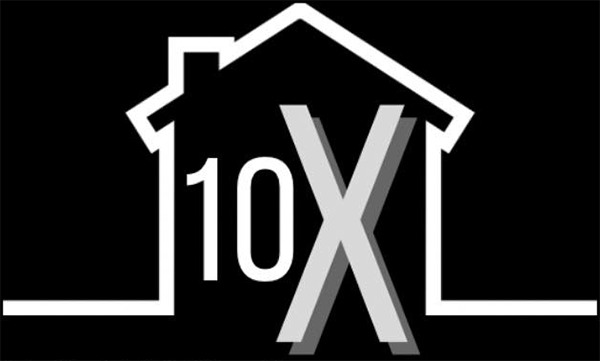 10X Remodeling & Construction | Bryan, Ohio